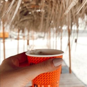 Meet your Posher, Tulai